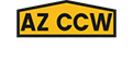 Arizona CCW Permit for Nevada Residents | Non-Resident CCW Online