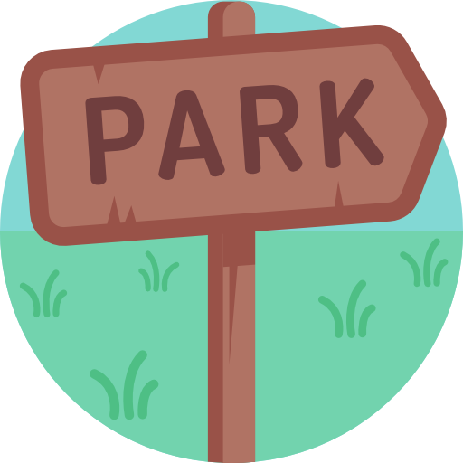 park