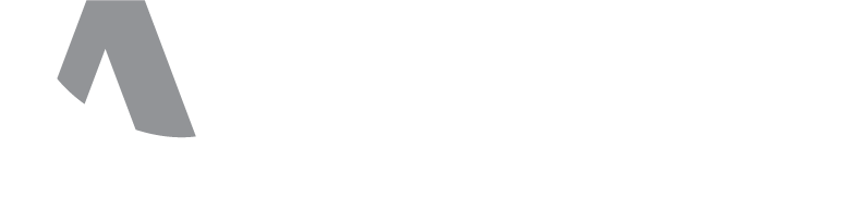 aor logo