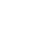 setting logo