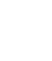 mental setting trasparen