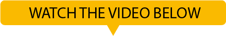 watch the video below