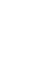 time trasparent