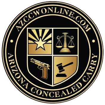 AZ CCW Classes