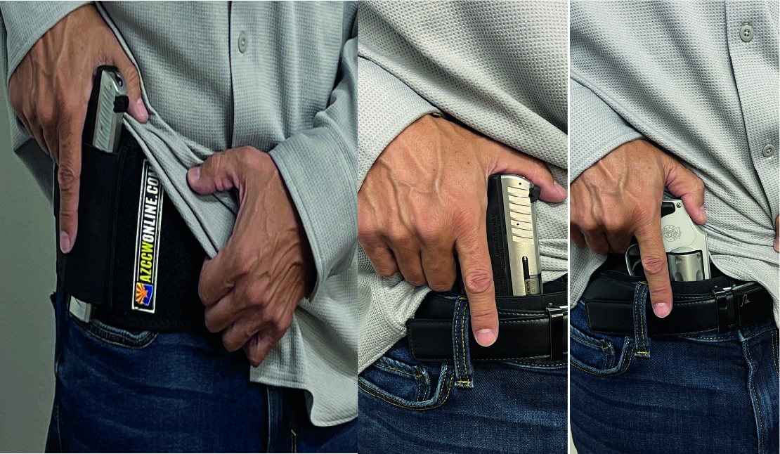 belly-band-holster-ccw
