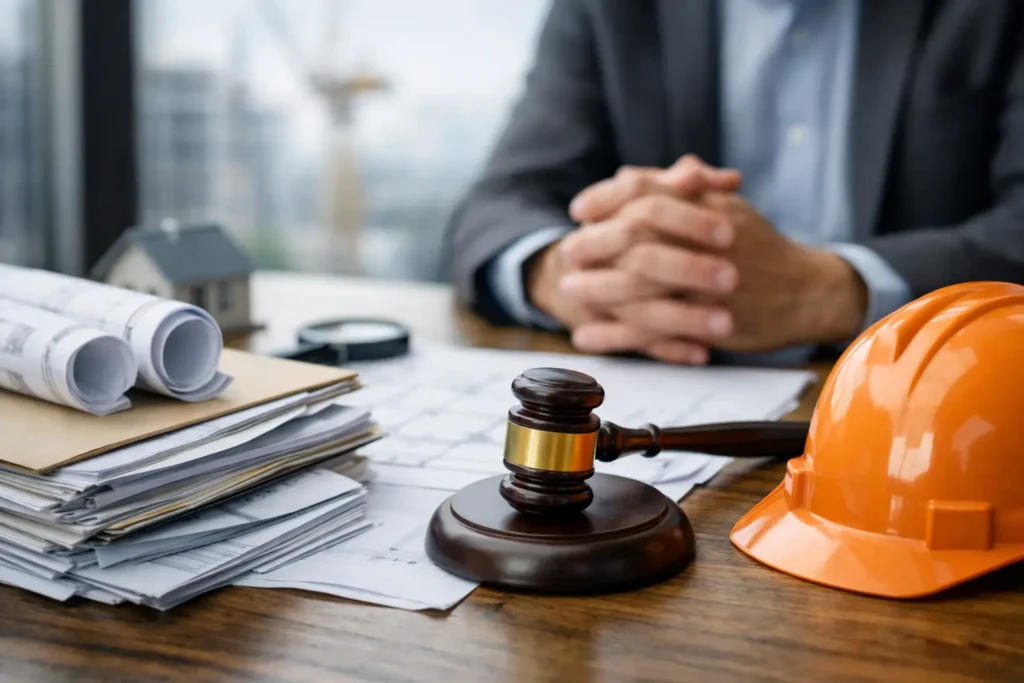 8 Top Reasons Permits Get Delayed